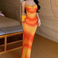 상품 썸네일 6