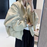 상품 썸네일 2