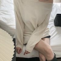 상품 썸네일 2