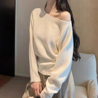 상품 썸네일 4