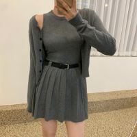 상품 썸네일 1