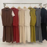 상품 썸네일 5
