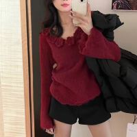 상품 썸네일 4