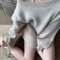 상품 썸네일 2