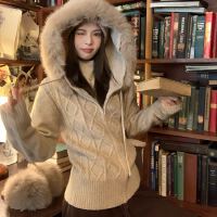 상품 썸네일 1