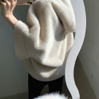상품 썸네일 3