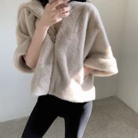 상품 썸네일 1
