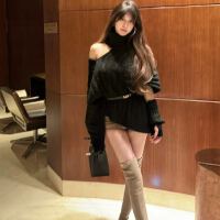 상품 썸네일 4