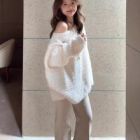상품 썸네일 5