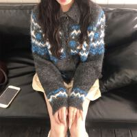 상품 썸네일 4