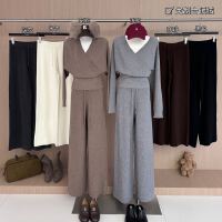상품 썸네일 5
