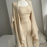 상품 썸네일 5