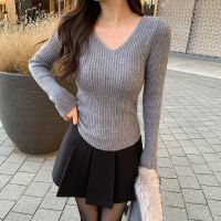 상품 썸네일 4