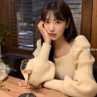 상품 썸네일 1