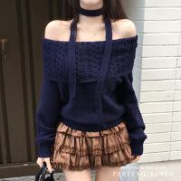 상품 썸네일 1