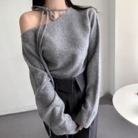상품 썸네일 2