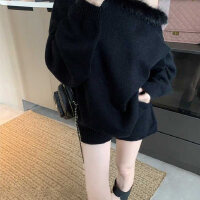 상품 썸네일 4