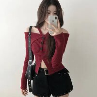 상품 썸네일 2