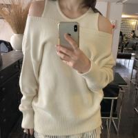 상품 썸네일 2