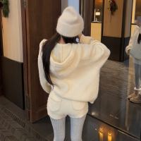 상품 썸네일 5