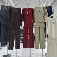 상품 썸네일 6