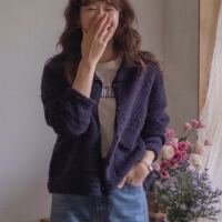상품 썸네일 2
