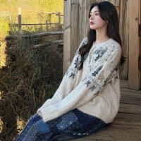 상품 썸네일 3