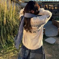 상품 썸네일 5