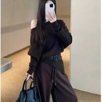 상품 썸네일 3
