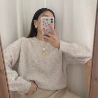 상품 썸네일 4