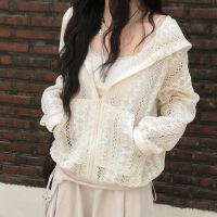 상품 썸네일 2