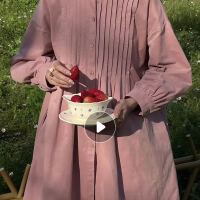 상품 썸네일 5