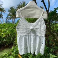 상품 썸네일 5