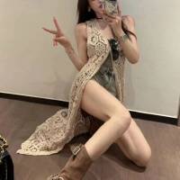 상품 썸네일 2