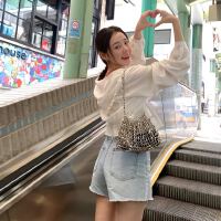 상품 썸네일 4