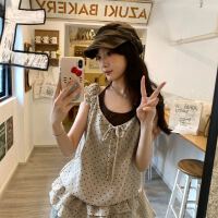 상품 썸네일 3
