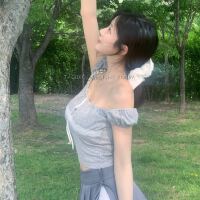 상품 썸네일 5