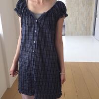 상품 썸네일 1