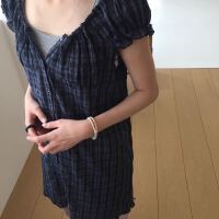 상품 썸네일 3