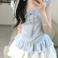 상품 썸네일 3