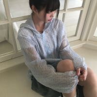 상품 썸네일 5