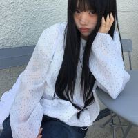 상품 썸네일 1