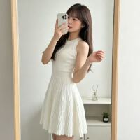 상품 썸네일 3