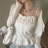상품 썸네일 1