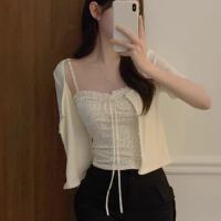 상품 썸네일 2