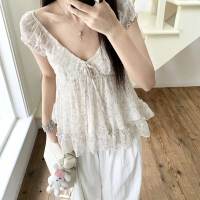 상품 썸네일 1