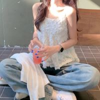 상품 썸네일 3