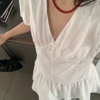 상품 썸네일 2