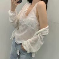 상품 썸네일 2