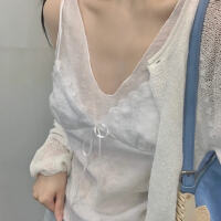 상품 썸네일 1